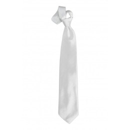 SKBT136 White collar fit order collar collar collar factory collar price SKBT136 White collar fit order collar collar collar factory collar price